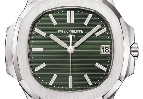 patek philippe nautilus 5711-1a-014|patek philippe nautilus platinum 5711.